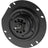 Global Parts 2311522 HVAC Blower Motor - Front