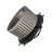 Global Parts 2311529 HVAC Blower Motor