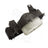 Global Parts 2311542 HVAC Blower Motor