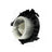 Global Parts 2311585 HVAC Blower Motor