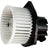 Global Parts 2311588 HVAC Blower Motor - Front