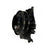 Global Parts 2311595 HVAC Blower Motor - Rear