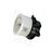 Global Parts 2311602 HVAC Blower Motor