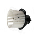 Global Parts 2311603 HVAC Blower Motor
