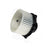 Global Parts 2311618 HVAC Blower Motor