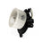 Global Parts 2311621 HVAC Blower Motor