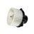 Global Parts 2311624 HVAC Blower Motor