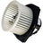 Global Parts 2311626 HVAC Blower Motor - Rear