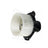 Global Parts 2311645 HVAC Blower Motor