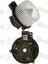 Global Parts 2311659 HVAC Blower Motor