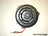 Global Parts 2311685 HVAC Blower Motor - Front