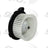 Global Parts 2311690 HVAC Blower Motor