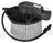 Global Parts 2311697 HVAC Blower Motor