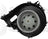Global Parts 2311720 HVAC Blower Motor