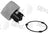 Global Parts 2311778 HVAC Blower Motor