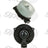 Global Parts 2311783 HVAC Blower Motor