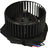 Global Parts 2311831 HVAC Blower Motor
