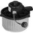 Global Parts 2311857 HVAC Blower Motor