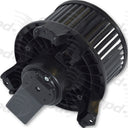 Global Parts 2311859 HVAC Blower Motor - Rear