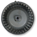 Global Parts 2311879 HVAC Blower Motor Wheel