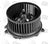 Global Parts 2311890 HVAC Blower Motor