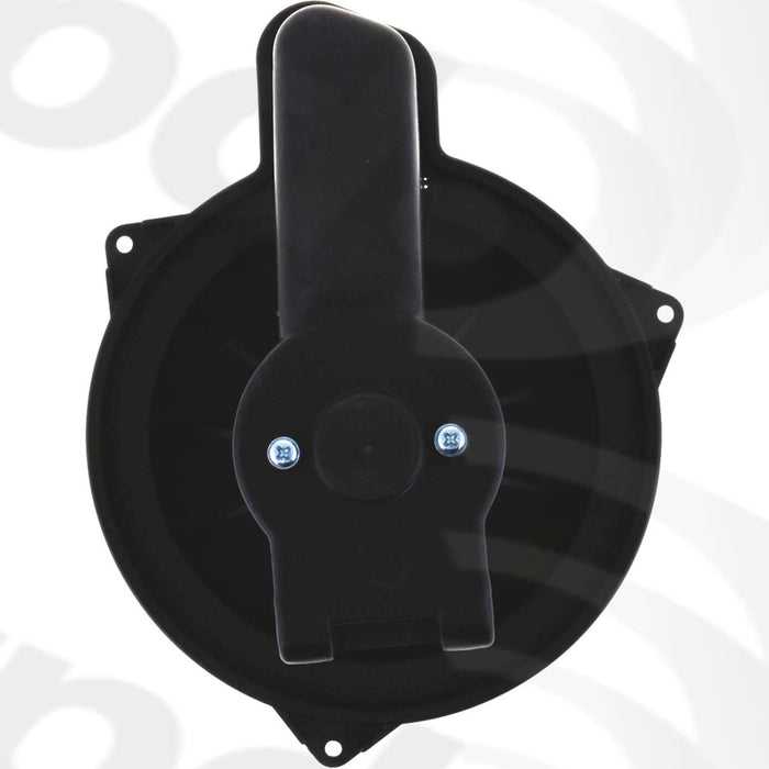 Global Parts 2311900 HVAC Blower Motor