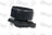 Global Parts 2311902 HVAC Blower Motor