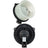Global Parts 2311905 HVAC Blower Motor