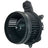 Global Parts 2311906 HVAC Blower Motor