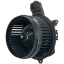 Global Parts 2311906 HVAC Blower Motor