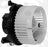 Global Parts 2311918 HVAC Blower Motor - Rear