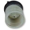 Global Parts 2311919 HVAC Blower Motor