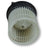 Global Parts 2311919 HVAC Blower Motor