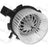 Global Parts 2311922 HVAC Blower Motor