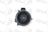 Global Parts 2311923 HVAC Blower Motor - Front