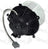 Global Parts 2311938 HVAC Blower Motor