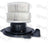 Global Parts 2311950 HVAC Blower Motor