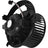 Global Parts 2312000 HVAC Blower Motor - Front
