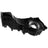 Global Parts 2312014 HVAC Blower Motor