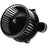 Global Parts 2312016 HVAC Blower Motor - Front