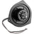 Global Parts 2312025 HVAC Blower Motor