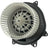 Global Parts 2312036 HVAC Blower Motor
