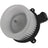 Global Parts 2312038 HVAC Blower Motor
