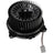 Global Parts 2312048 HVAC Blower Motor - Rear