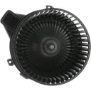 Global Parts 2312062 HVAC Blower Motor - Front