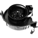 Global Parts 2312063 HVAC Blower Motor