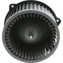 Global Parts 2312079 HVAC Blower Motor
