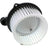 Global Parts 2312080 HVAC Blower Motor