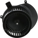 Global Parts 2312082 HVAC Blower Motor - Front