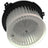 Global Parts 2312084 HVAC Blower Motor